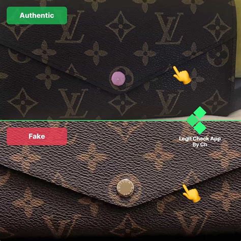 louis vuitton wallet for women fake|authenticate louis vuitton wallet.